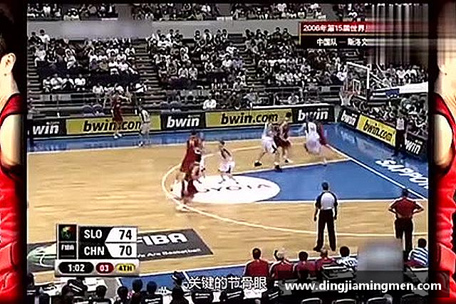 知道澳门威尼斯人